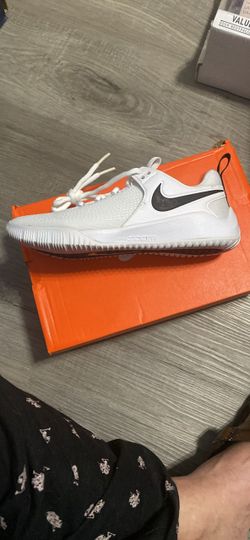 Nike zoom