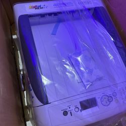 DTF Printer OKI Pro8432WT Toner 