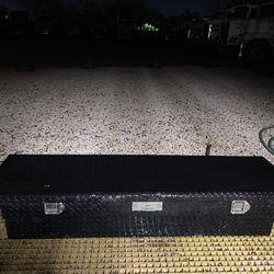 Tool Box