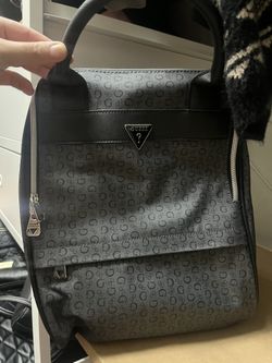 Guess Backpack 