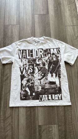 Valley Dreams T-Shirt
