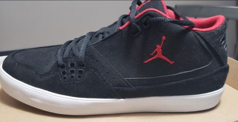 Jordan 23 Flight Classic Sneaker