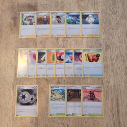 korean pokemon cards for sale Pokemon Card Wild Force Booster Box sv5K Korean ver.  Pokioh