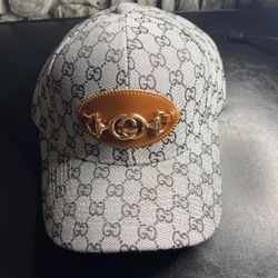 Hat For Women 