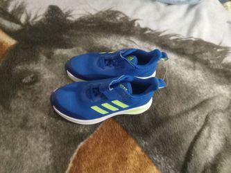 Adidas shoes