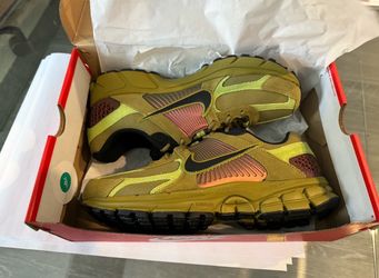 Nike Zoom Vomero 5 Pacific Moss (Used)