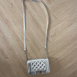 Little Girls Purse 