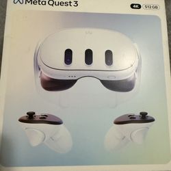 Gamer