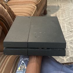 Ps4 Cheap Want It Gone I Need Money For School