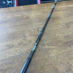 Calstar GF 700ML Fishing Rod 