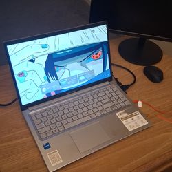 Acer 15inch Laptop