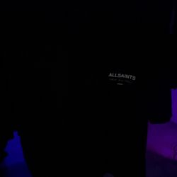 Allsaints T Shirt