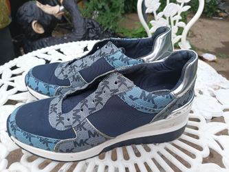 Michael kors shoes