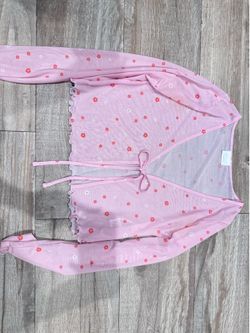 Shirts Xs