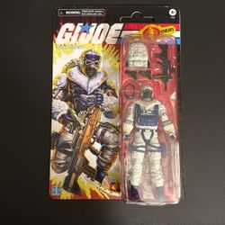 GIJOE