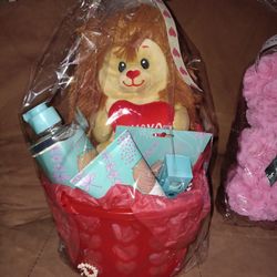 Valentine's day gift