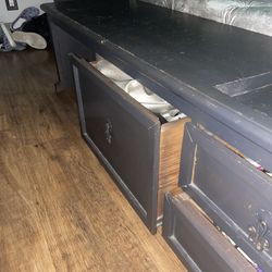 Foot Bench For End Of Bed