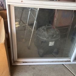 Window