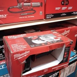 MILWAUKEE TRAPSNAKE 25' AUGER W/ CABLE DRIVE