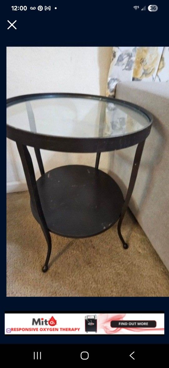 Set Of 2 For 25
