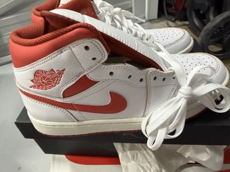 Nike Size 9 Men
