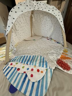 Lovevery Play Gym