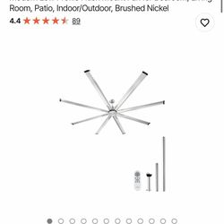 Tools/ceiling fan/home ceiling fan/ living room fan /home decor