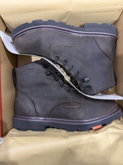 Brunt THE SULLIVAN WATERPROOF