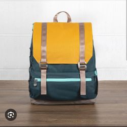 Picnic Cooler Backpack 