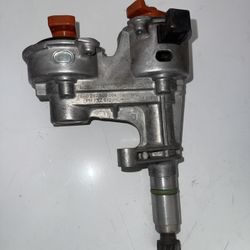 Porsche 911 993 / 964  ignition distributor 