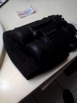 Eyesky 8x42 HD binoculars Waterproof 