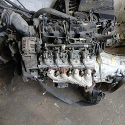 Motores Y Transmisiones (contact info removed) 