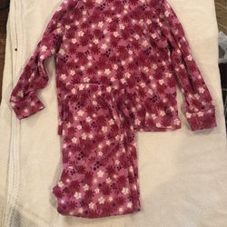 Girls Rei Underwear Size 4