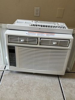 Toscana AC