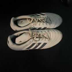 copa adidas cleats