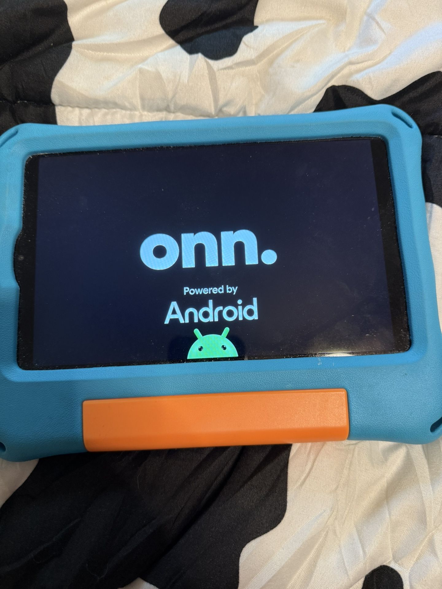 Onn Kids Tablet