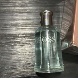 Men’s Cologne