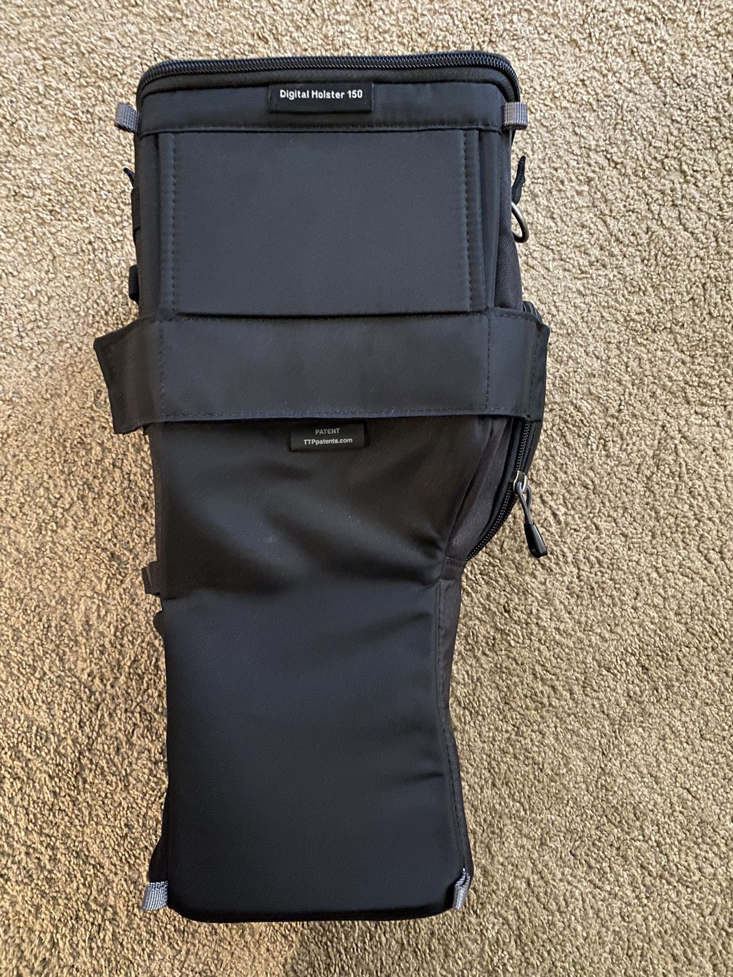 ThinkTank Digital Holster 150 V2.0