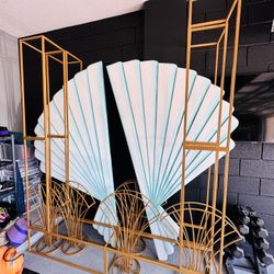 Under The Sea Decoration 