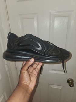 Nike Air Max 720 Size 11.5