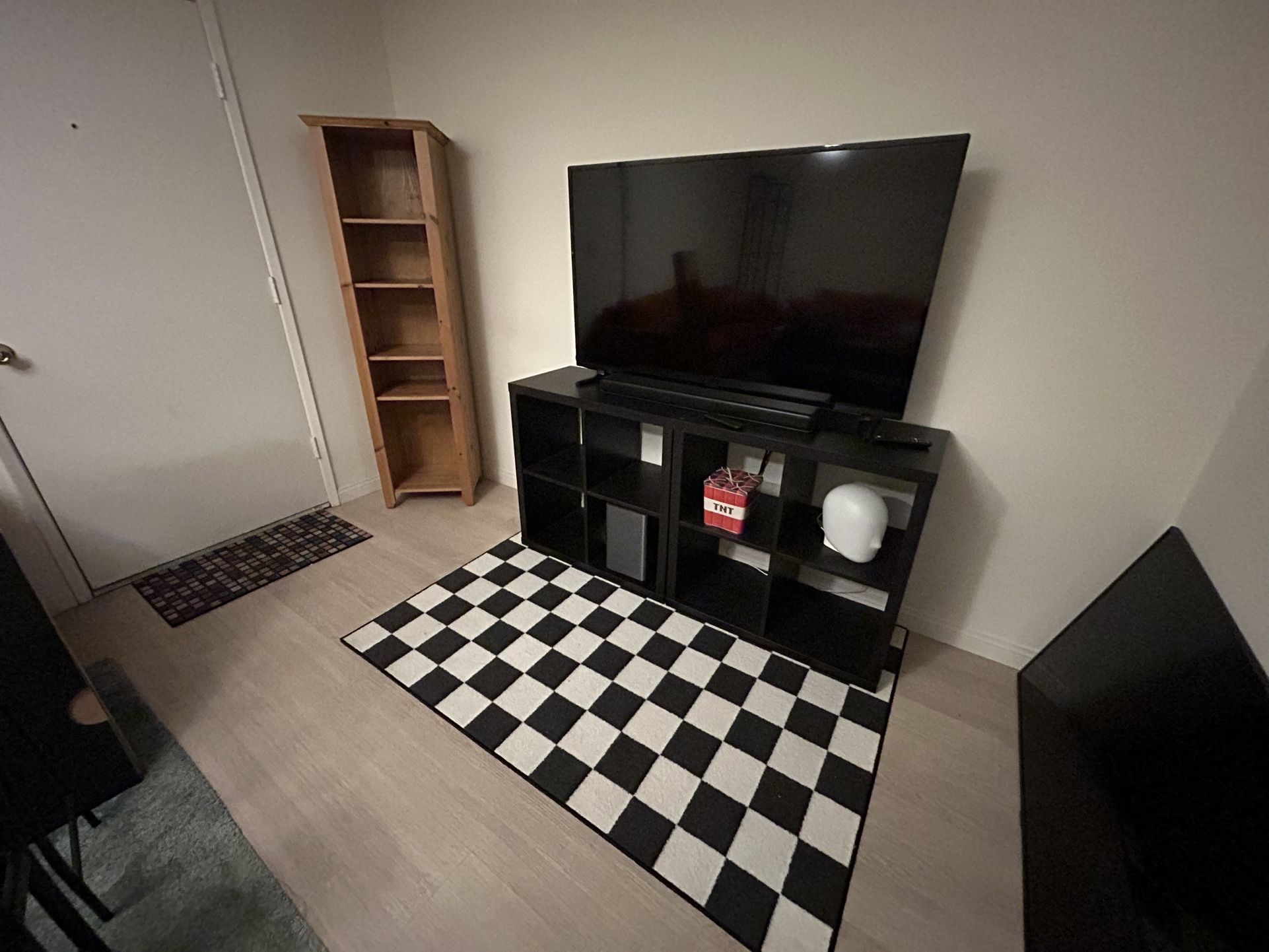 NOT FREE MOVING OUT SALE NEED EVERYTHING GONE ASAP