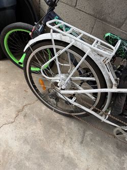 Nakto