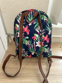 Tommy Bahamas Backpack