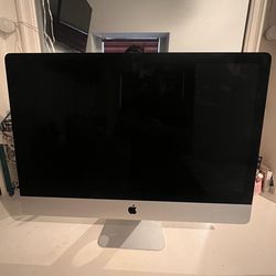 iMac