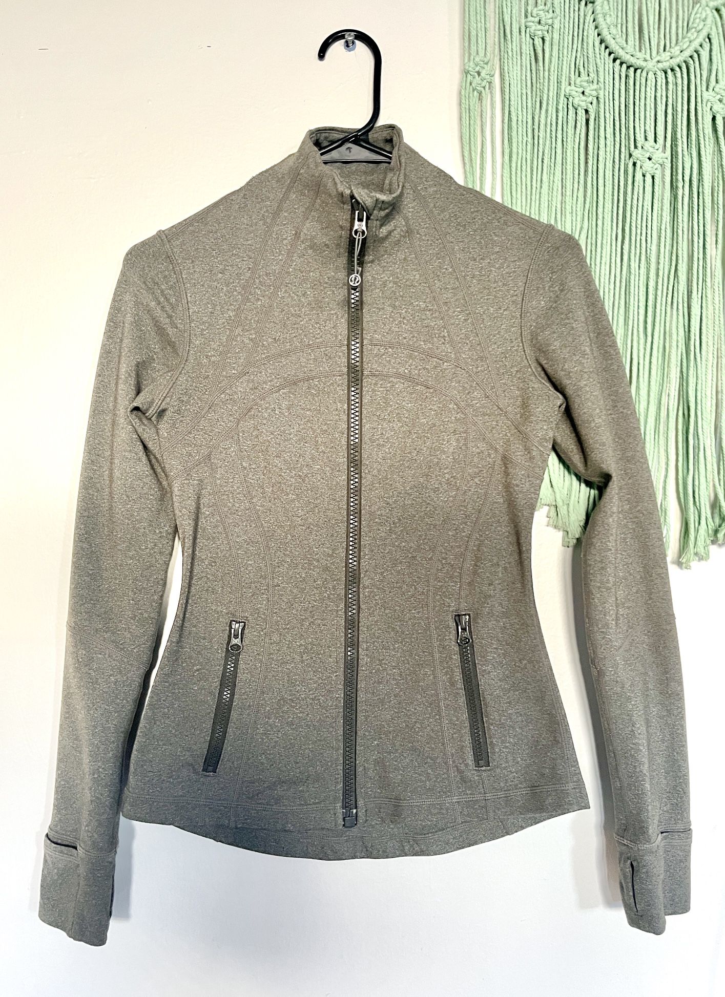 Lululemon Clothes For Sale! Leggings, Jacket, Sports Bra
