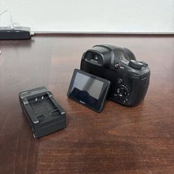 Sony
