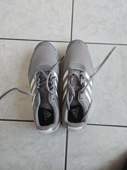 Adidas Golf Shoes