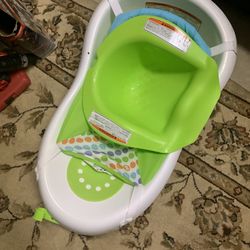 Baby Items…hardly used  Make Offer  