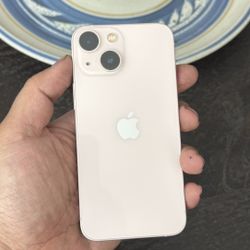 iPhone 13 mini 128Gb Unlocked