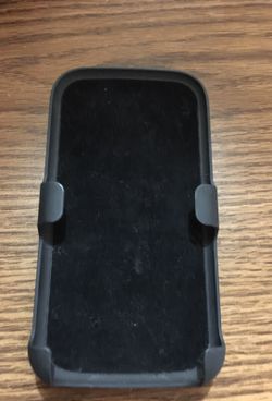S4 Clip for Phone